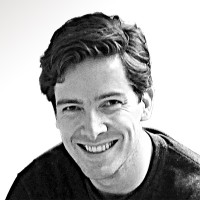 Evert van Essen - CEO bij Brooklyn Partners - Seriously Fun Security Awareness voor Pioneering CISO's